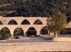 Acueducto de Morella, Castelln