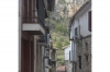 Calle, Vallibona (Castelln)
