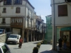 Calles de Morella (Castelln)