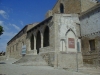 Iglesia de Morella (Castelln)