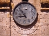 Reloj, Tronchn (Teruel)