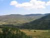 Sierra de Carrascosa (Teruel)