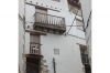 Balcones, Vallibona (Castellón)
