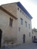Casa, Mirambel (Teruel)