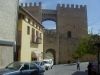 Castillo de Morella (Castellón)