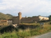 Convento de de Santa Catalina Mártir, Mirambel (Teruel)