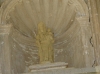 Ermita de la Mare de Déu de la Font