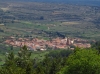 La Iglesuela del Cid, Teruel
