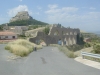 Muralla de Morella (Castellón)