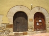 Puertas, Olocau del Rey (Castellón)