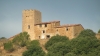 Torre Camañes (Cantavieja) Teruel