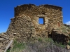 Torre de Navalles (Cinctorres, Castellón)