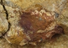 Mineral a identificar
